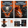 thumbnail image 3 of Kill Team Hivestorm Warhammer 40,000, 3 of 7