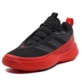 thumbnail image 3 of Tenis Adidas Subzone para Hombre. IH8555 rojo 27.5, 3 of 6