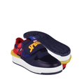 thumbnail image 1 of TENIS NIÑOS SPIDER MAN 33504 TEXTIL AZUL Spiderman 33504, 1 of 4