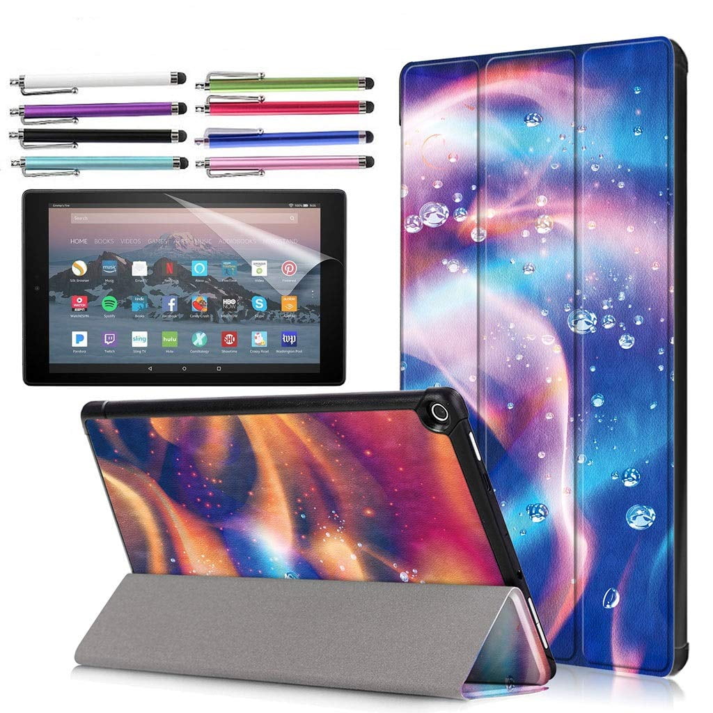 amazon fire tablet 10 amazon fire tablet 10