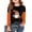 Black(Cartoon Pumpkin Ghost Bat), variant on Halloween Cute Shirts for Girls Size 8-10 Long Sleeve Novelty Cartoon Pumpkin Ghost Bat T-Shirt Thanksgiving Trendy Y2k Crew Neck Tee Tops Black 5-6 Years