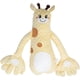thumbnail image 1 of 2026 Yosoo Baby Sleeping Hand Palm Toy Textura Suave y Cómoda para la Ayuda para el Sueño del bebé, Escena aplicable: Infantfrildren, 1 of 8