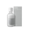 thumbnail image 2 of celimax Dual Barrier Creamy Toner - with 5 Complex Ceramides, Essential Oil-Free, Alcohol Free 150ml, 2 of 10