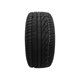thumbnail image 2 of Llanta 195/55R15 Radburg Power Auto 89V, 2 of 3