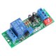 thumbnail image 3 of Módulo Qf-rd21 de relé de control del temporizador del módulo del interruptor de retardo del antirreinicio 5v/12v/24v,5V Feliz Sencillez, 3 of 5