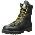 thumbnail image 2 of Georgia Men's G8010 Mid Calf Boot, 2 of 5