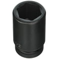 thumbnail image 2 of Dado De Impacto Profundo De 1"" X 1-1/2"", 2 of 2