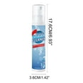 Purpose Cleaning Foam For Quick Kitchen Cleaning With Just Spray And