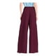 thumbnail image 2 of Pantalón Para Dama Kátaleya #505 Casual De Moda, 2 of 4