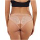 thumbnail image 4 of Ropa interior de encaje sexy para mujer, lencería, tangas, bragas, ropa interior calada para mujer, calzoncillos Fridja nalpqowj45927, 4 of 6