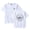 White-HL12354, variant on John Summit T-Shirt For Women/Men Unisex Casual O-neck Short Sleeve Tshirt Streetwear Top Tee