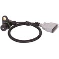 thumbnail image 1 of Spectra Premium S10311 Sensor de posición del cigüeñal, 1 of 5