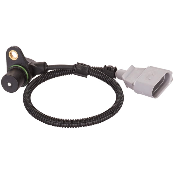 Spectra Premium S10311 Sensor de posición del cigüeñal