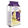 thumbnail image 1 of Freddo Pastilles Chocolat Blanc, 1 of 2