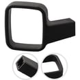 thumbnail image 2 of Right Seating Adjust Handle for Mercedes A-Class B-Class W169 W245 1699190661, 2 of 12
