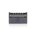 thumbnail image 3 of Replacement L/R Slider Flex Cable Connector Compatible With Nintendo Switch (11 Pin), 3 of 5