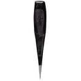 thumbnail image 2 of Council Tool 20HB18P01 #2 Hudson Bay Camp Axe with 18" Curved Handle, 2 of 2