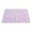 C, variant on Pet Blanket for Cozy Comfort and Warmth with Soft Durable Reversible Design