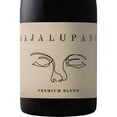 thumbnail image 2 of Pack de 4 Vino Tinto Bajalupano Premium Blend 750 ml, 2 of 3