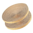 thumbnail image 4 of Miangastore 2 Pcs Cat Scratcher Replacement Pads, Corrugated Cardboard For Cat Scratch Pads, Cat Scratching Board For Indoor Cats, 4 of 8