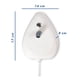 thumbnail image 4 of Dispensador de Agua SERVIMATIC MIZU Eléctrico Blanco, 4 of 4