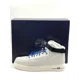 thumbnail image 4 of Ni&ke AIR FORCE 1 HIGH 07 LV8 PHOTON DUST GREY-BLACK SZ 14 [DV0790-001], 4 of 6