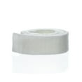 thumbnail image 2 of AquaRite Extra CMC Cellulose Gelling Fiber Wound Dressing White 3/4 X 18 Inch Sterile 40318, 5 Ct, 2 of 2