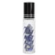 thumbnail image 1 of Botellas de vidrio con bola enrollable, botellas de masaje con rodillo de aceite esencial de 10 ml, botellas en rollo portátiles, instalación sin esfuerzo, 1 of 5