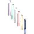 thumbnail image 4 of Miangastore 12Pcs Compact Yarn Needles Convenient Sewing Needles Household Tapestry Needles, 4 of 8