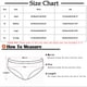 thumbnail image 2 of Acyse Womens Bikinis for Summer Clearance Juniors Fashion Briefs Comfortable Cotton High Waist Underwear Juniors Cute Panties, 2 of 2