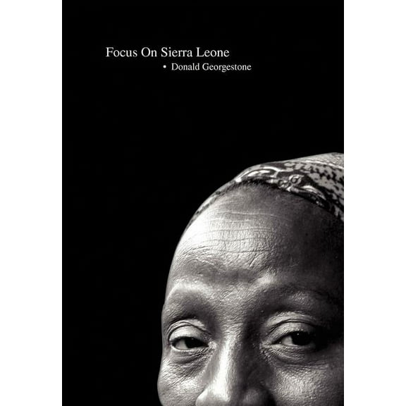 Focus on Sierra Leone