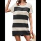 thumbnail image 1 of Traje de Baño de Ganchillo para Mujer 2025, Vestido de Punto de , Ropa de Verano Color Albaricoque Negro M, 1 of 10
