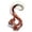 D, variant on Indestructible Dog Chew Toy for Aggressive Chewers Heavy Duty Tough Play Toy for Large Breed Power Chewer Dogs Durable Teething Toy Tough Chew Toy for Power Chewers