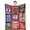 Social Worker, variant on Retirement Gifts for Men - Retirement Gifts for Women -Retirement Gift Blanket 60"x 50" - Best Retirement Gifts for Coworker Boss - Gifts for Coworkers Men - Funny Retired Throw Blankets