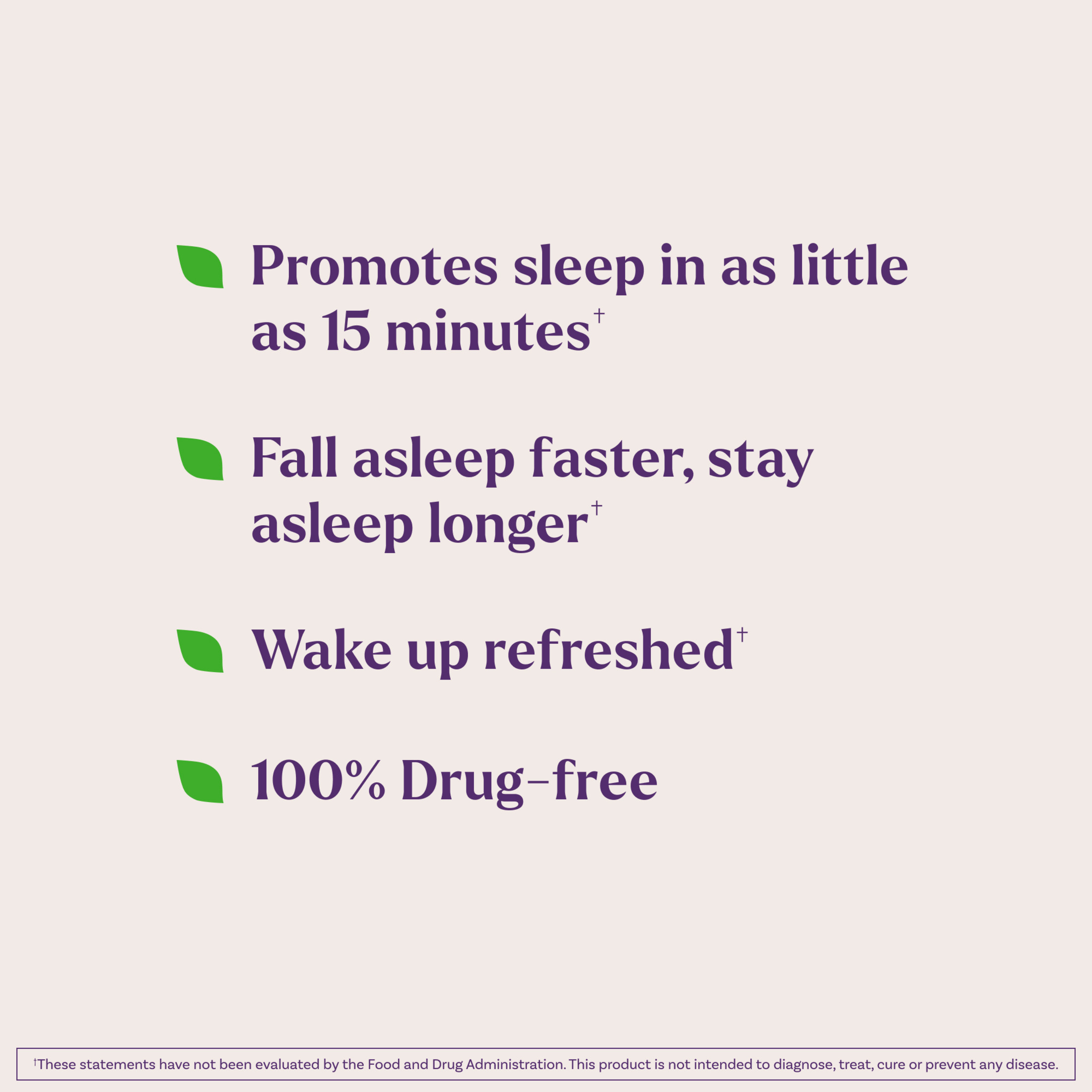 Natrol Melatonin 10mg Gummies, Strawberry, 60 Count photo 2