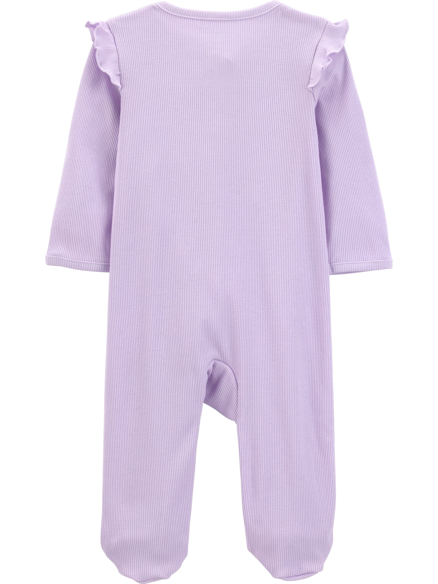 Carter's Child of Mine Baby Sleep 'N Play, Sizes Preemie-6/9 Months