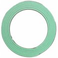 thumbnail image 2 of FEL-PRO 60908 Exhaust Pipe Gasket Fits select: 1993-1995 TOYOTA COROLLA, 1993-1997 GEO PRIZM, 2 of 4