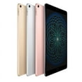 thumbnail image 2 of Apple iPad Pro 10,5 Pouces Wi-Fi 256 Go - Gris Cosmique (Reconditionné), 2 of 2