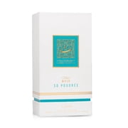 Lattafa Unisex Musk So Poudree EDP Spray 3.4 oz Fragrances 6291108734506