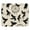 Multicolor 2, variant on PhooArto Comfortable Mouse Pad Tribal Owl Dream Catcher Galaxy Desktop Mousepad , 21 x 25 cm Mouse Mat, Non-Slip Rubber Base, Improves Speed and Precision