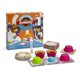 thumbnail image 1 of Cupcake Academy Juego de Lógica Blue Orange 9012, 1 of 1