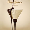 thumbnail image 2 of PEPE JEANS EDP Addictive Indulgence 80 ml, 2 of 2