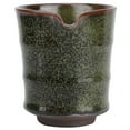 thumbnail image 3 of Collection Gift,Ceramic Evenly Divided Tea Tea Accessories Tea Set Crafted with Care, 3 of 8