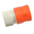 thumbnail image 1 of Husqvarna 532416405 Washout Coupler, 1 of 1