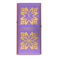 thumbnail image 2 of V Canto Stramonio for Unisex Extrait de Parfum Spray, 3.4 Ounce, 2 of 3