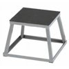 18 in. Deluxe Steel Plyobox