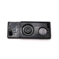 thumbnail image 1 of Nuevo A7 Iii / M3 tapa puerta micrófono interfaz cubierta Ilce-7m3 Ilce Alpha 7m3 A7iii A7m3-mic cubierta, 1 of 5
