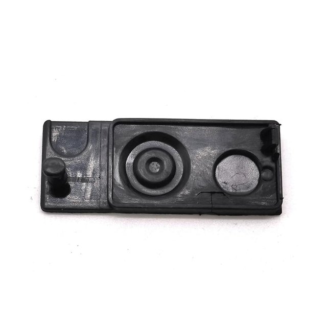 Nuevo A7 Iii / M3 tapa puerta micrófono interfaz cubierta Ilce-7m3 Ilce Alpha 7m3 A7iii A7m3-mic cubierta