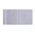 thumbnail image 4 of Paño de lavado de algodón puro, toalla de baño de algodón absorbente de agua, toalla de baño para el hogar y el Hotel, 4 of 5