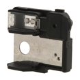 thumbnail image 4 of 150A Battery Fuse 18790 01318 Battery Circuit Fuse Replacement for Kia Optima Sorento Forte Sportage, 4 of 5